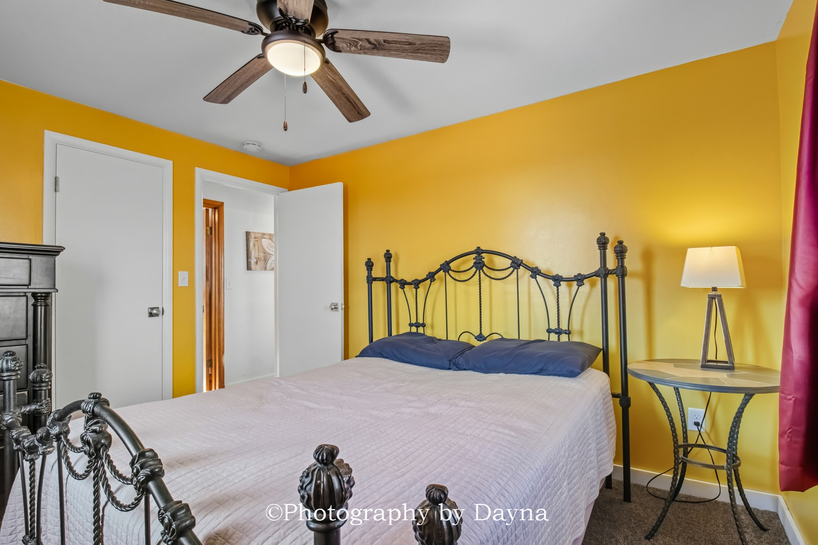 4508 West 5000S Road Kankakee, IL 60901 - Photo 13 of 27