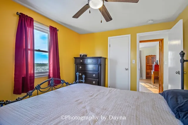 $240,000 | 4508 West 5000S Road, Kankakee, IL 60901