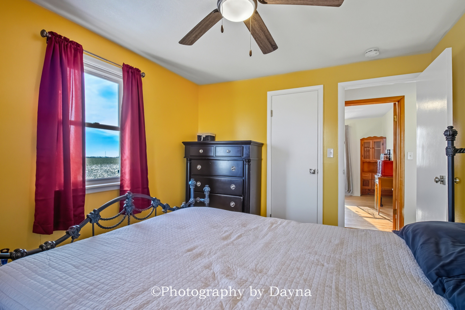 4508 West 5000S Road Kankakee, IL 60901 - Photo 14 of 27