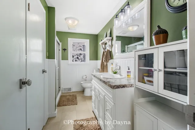 $240,000 | 4508 West 5000S Road, Kankakee, IL 60901