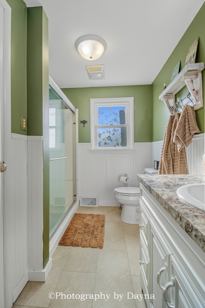 4508 West 5000S Road Kankakee, IL 60901 - Photo 16 of 27