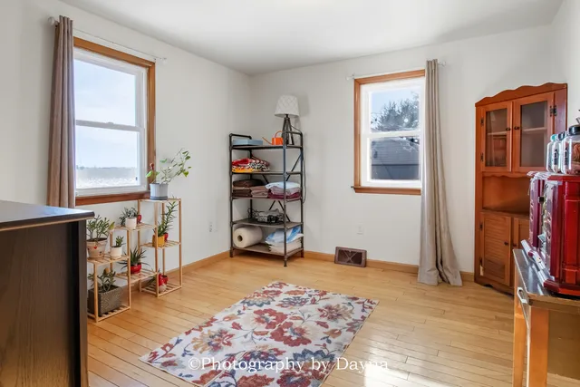 $240,000 | 4508 West 5000S Road, Kankakee, IL 60901