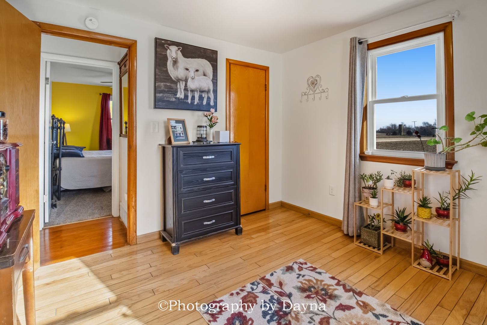 4508 West 5000S Road Kankakee, IL 60901 - Photo 18 of 27