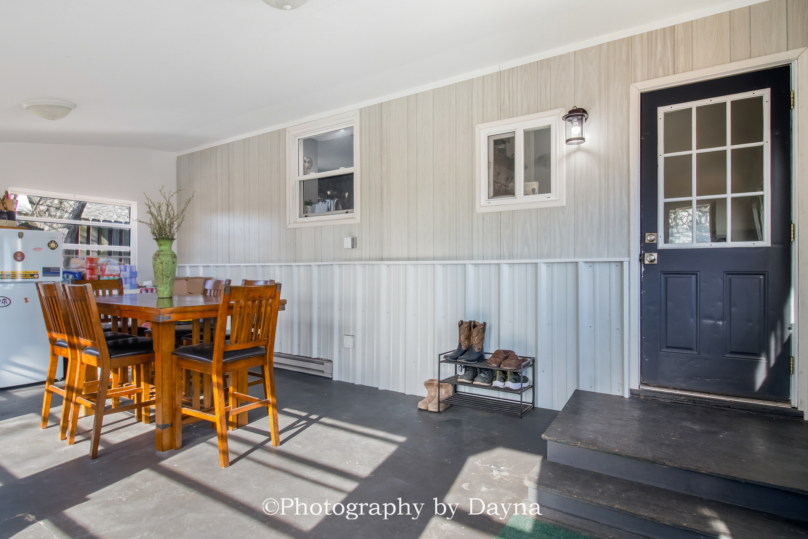 4508 West 5000S Road Kankakee, IL 60901 - Photo 19 of 27