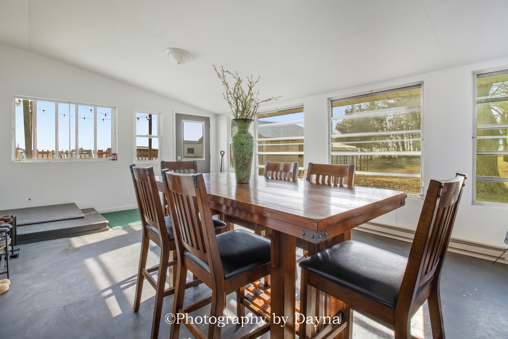 4508 West 5000S Road Kankakee, IL 60901 - Photo 20 of 27