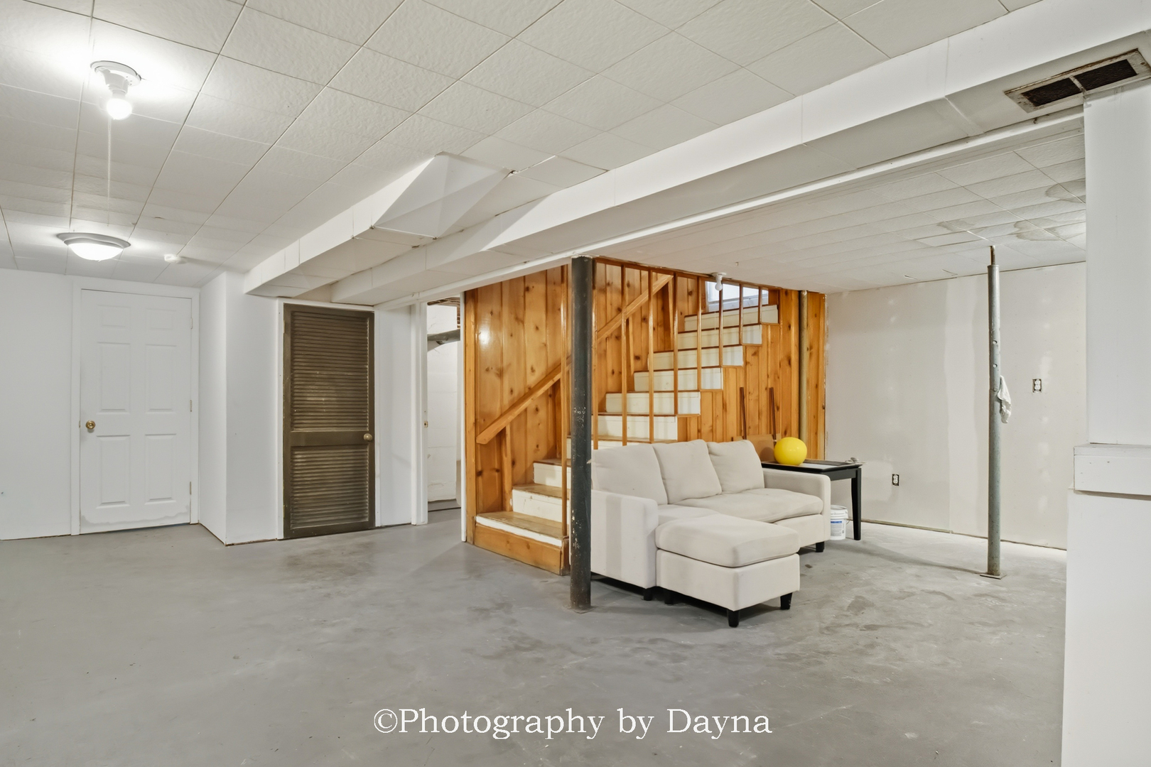 4508 West 5000S Road Kankakee, IL 60901 - Photo 21 of 27