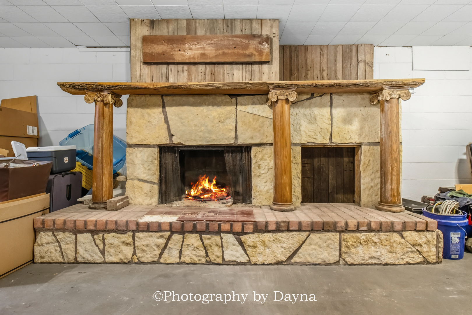 4508 West 5000S Road Kankakee, IL 60901 - Photo 22 of 27