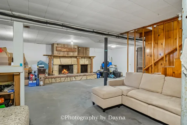 $240,000 | 4508 West 5000S Road, Kankakee, IL 60901