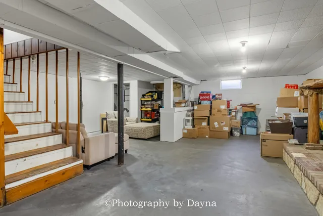 $240,000 | 4508 West 5000S Road, Kankakee, IL 60901