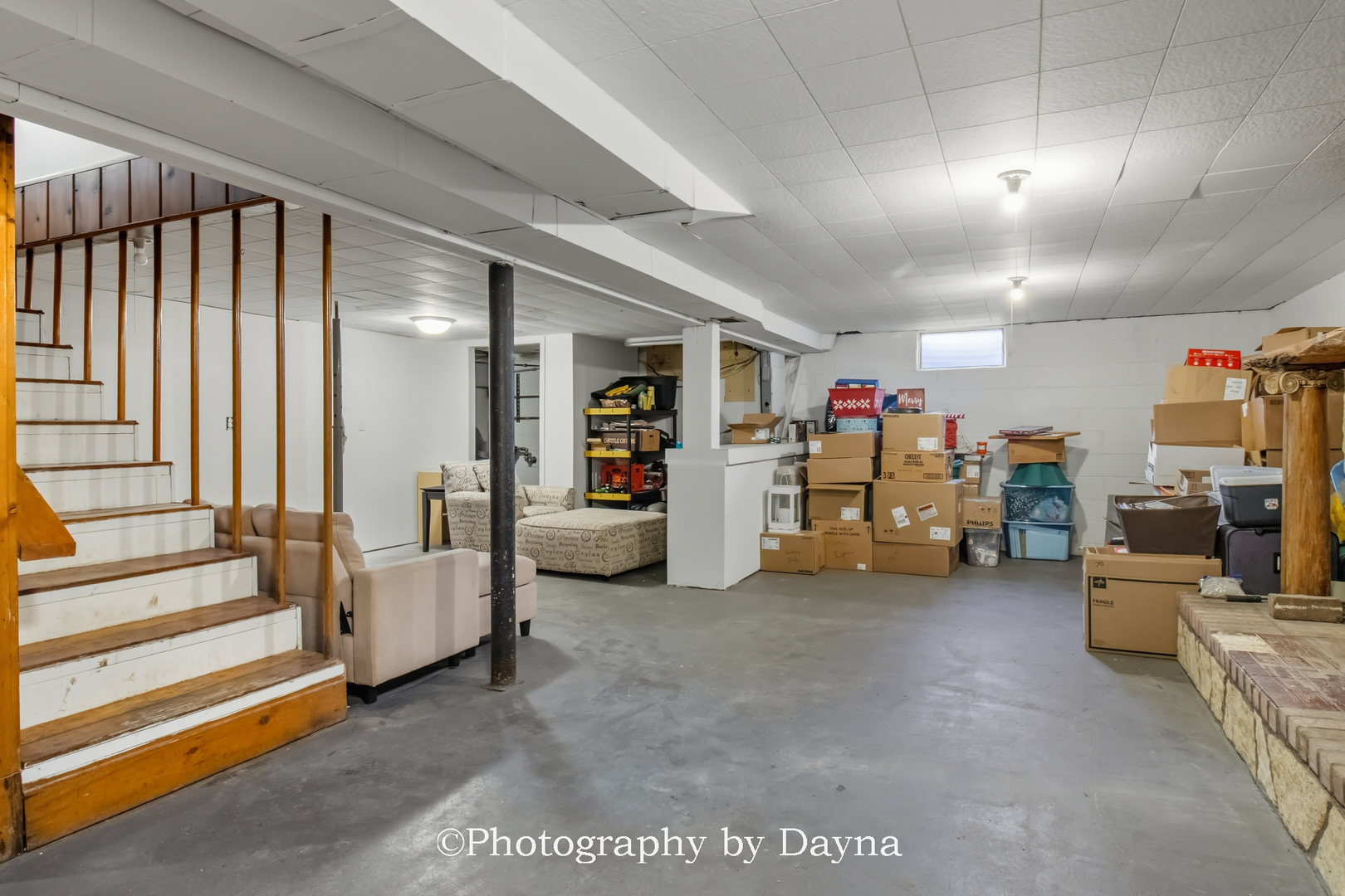 4508 West 5000S Road Kankakee, IL 60901 - Photo 24 of 27