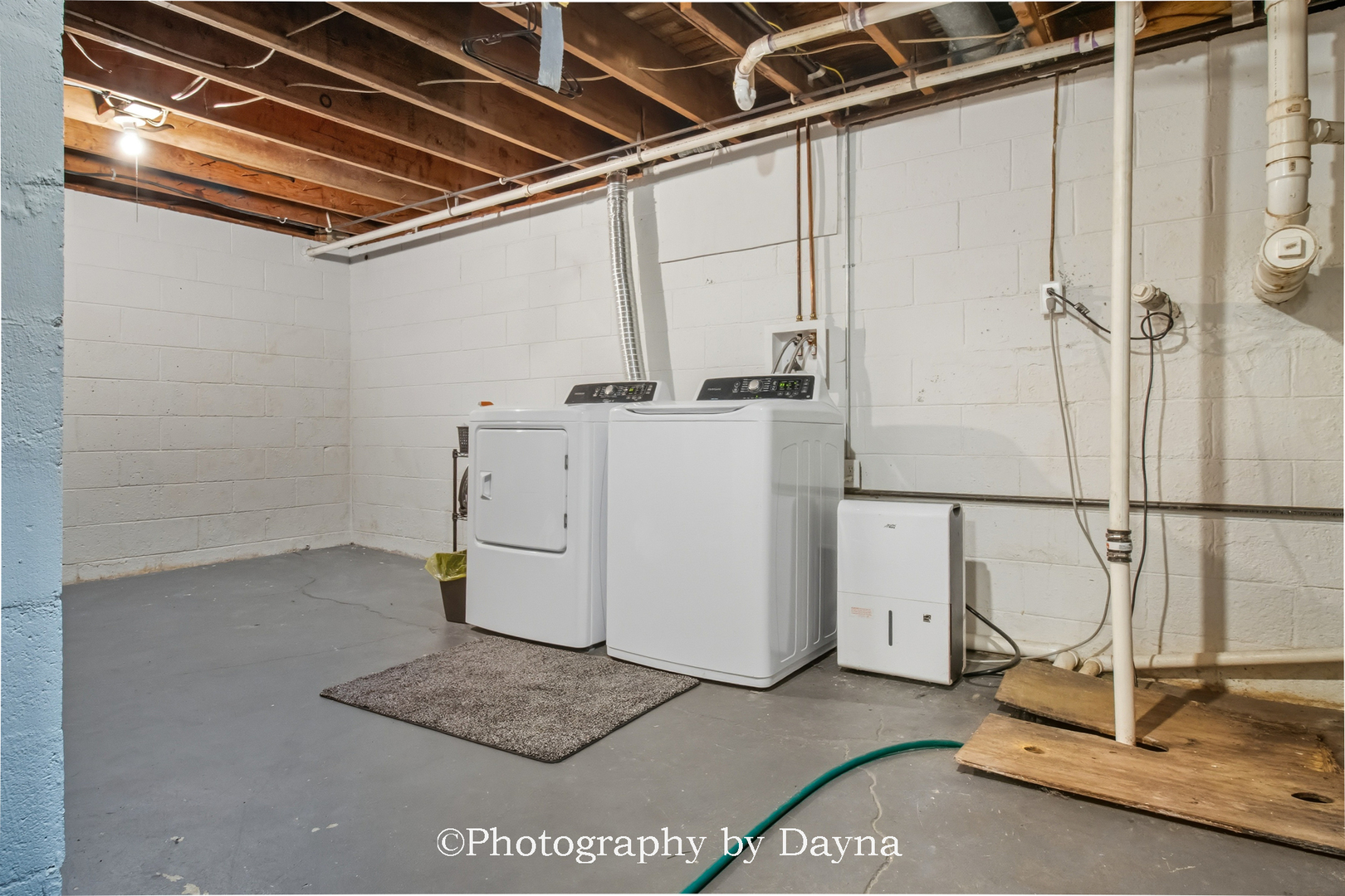 4508 West 5000S Road Kankakee, IL 60901 - Photo 25 of 27