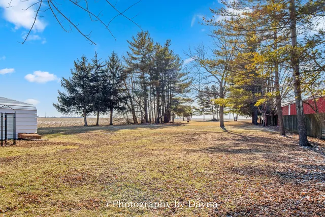 $240,000 | 4508 West 5000S Road, Kankakee, IL 60901