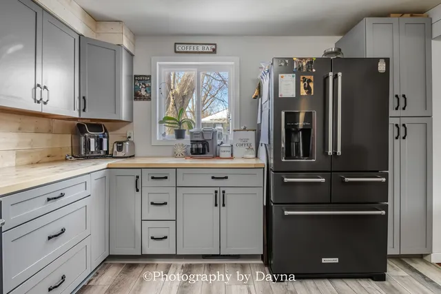 $240,000 | 4508 West 5000S Road, Kankakee, IL 60901