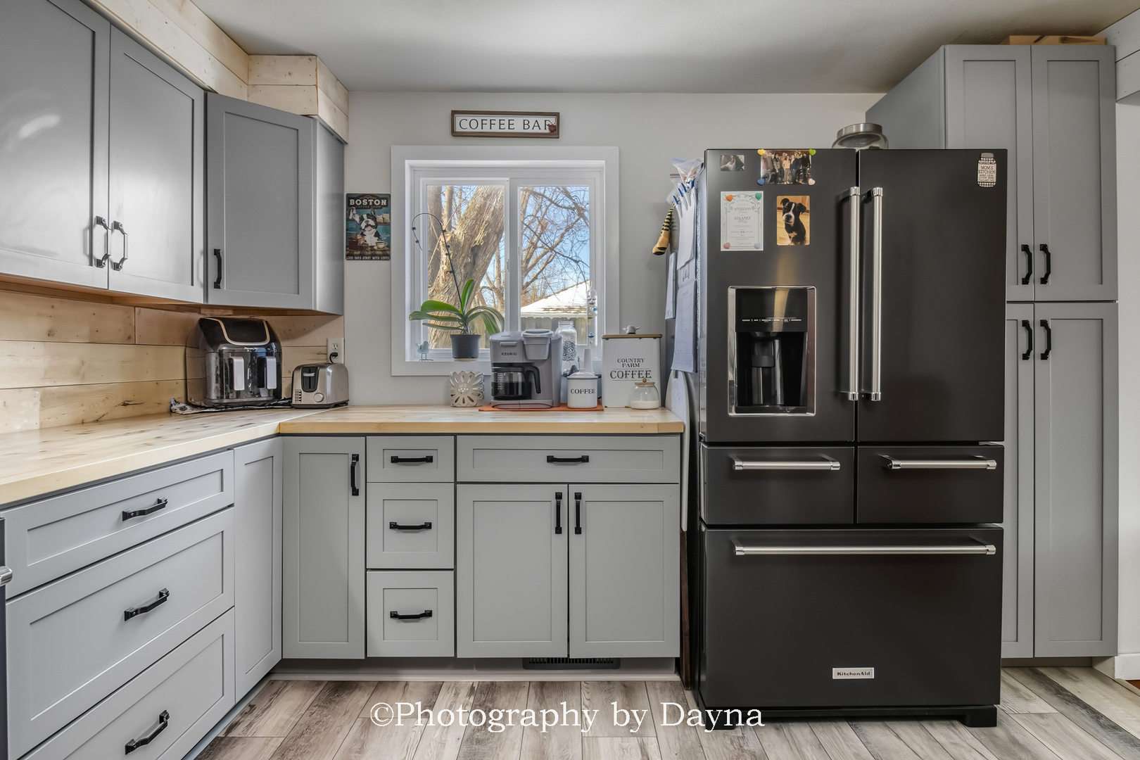 4508 West 5000S Road Kankakee, IL 60901 - Photo 3 of 27