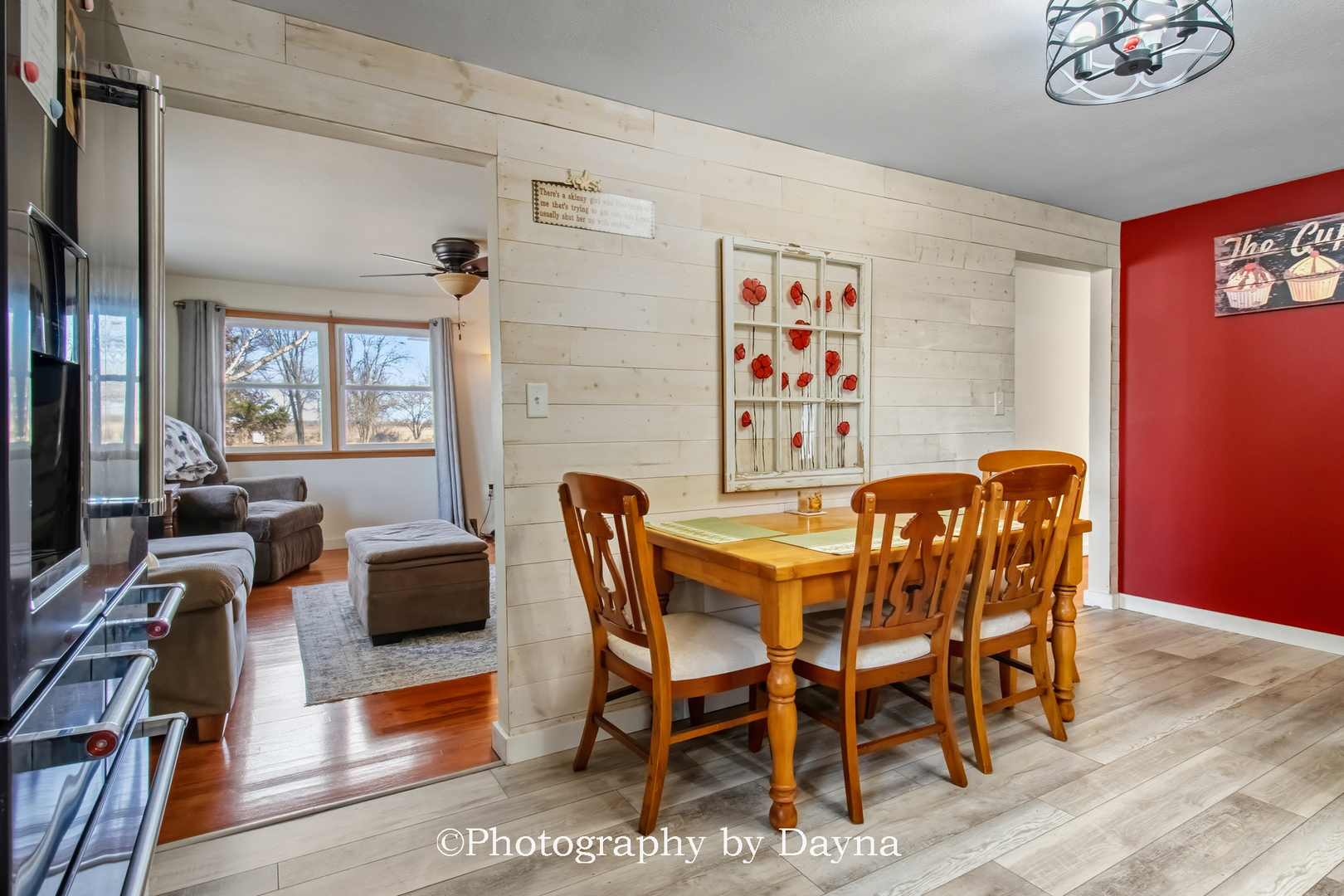 4508 West 5000S Road Kankakee, IL 60901 - Photo 6 of 27