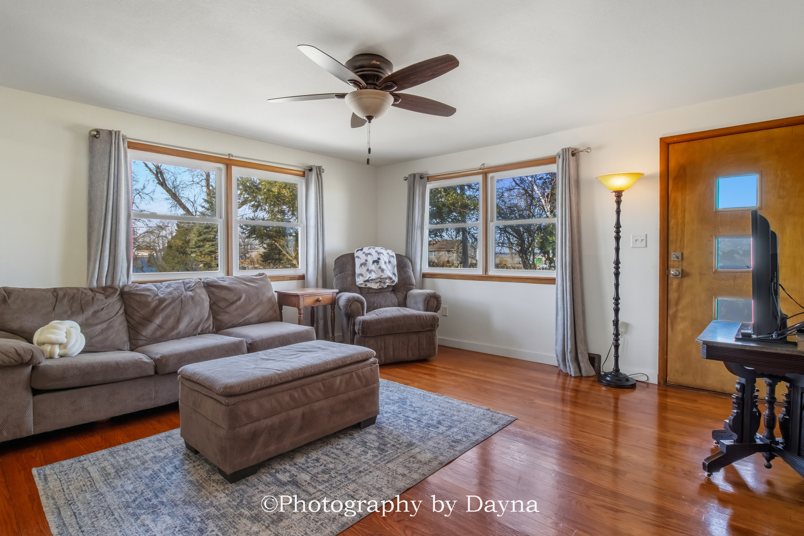 4508 West 5000S Road Kankakee, IL 60901 - Photo 7 of 27