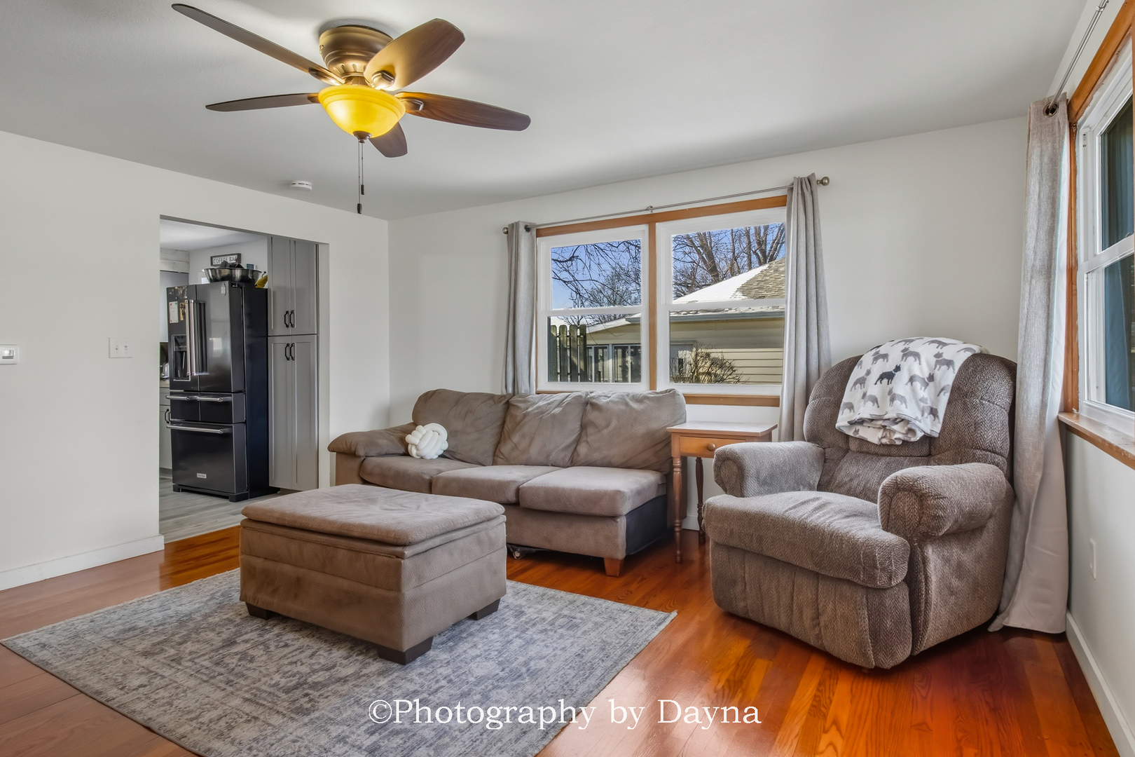 4508 West 5000S Road Kankakee, IL 60901 - Photo 8 of 27