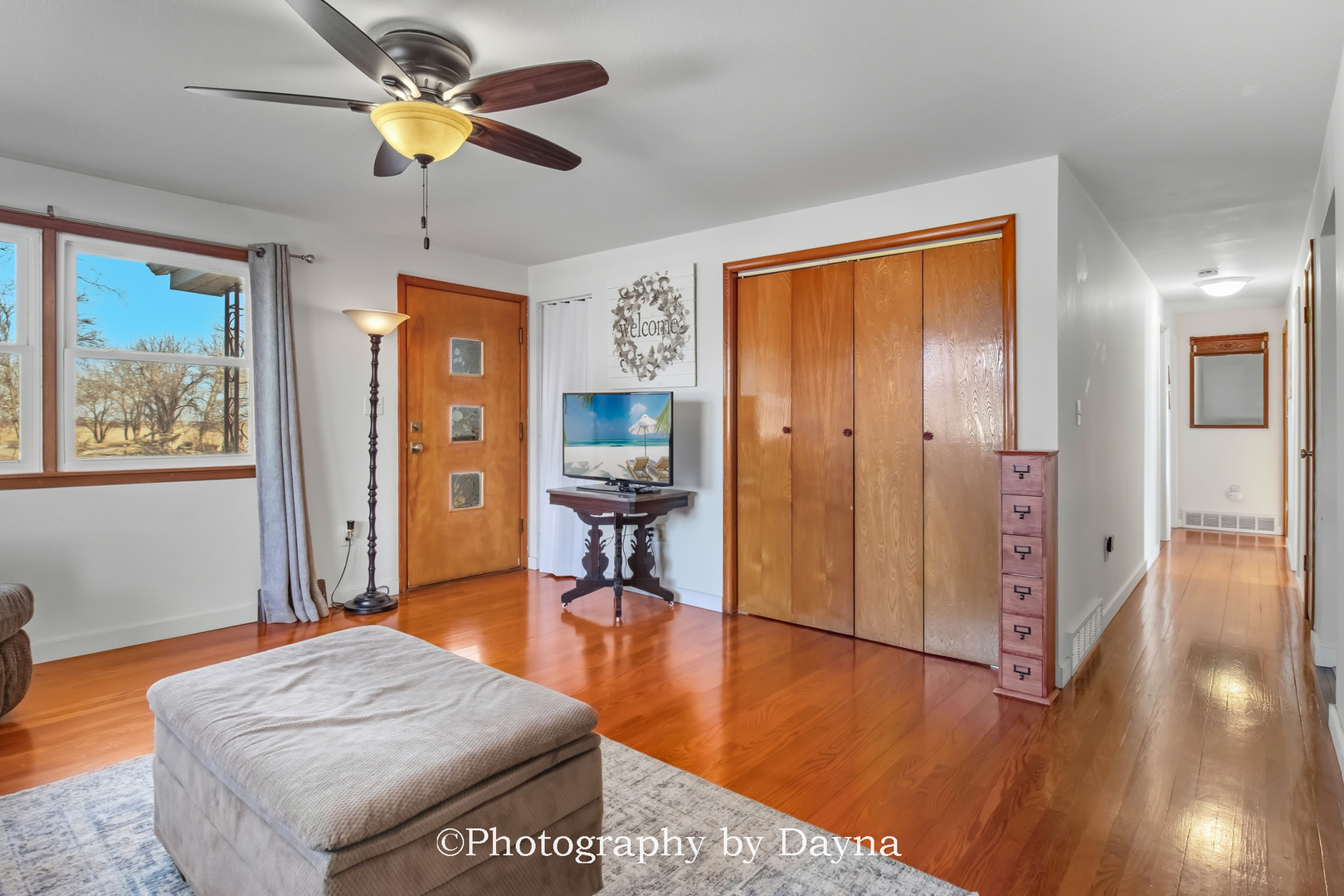 4508 West 5000S Road Kankakee, IL 60901 - Photo 9 of 27