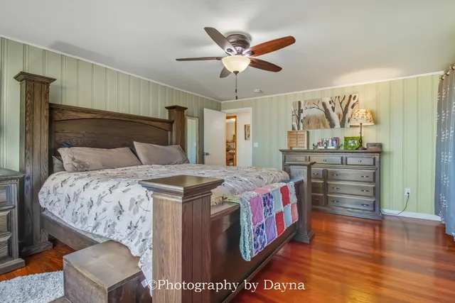 $240,000 | 4508 West 5000S Road, Kankakee, IL 60901