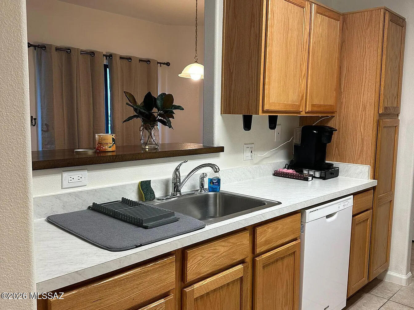 2550 East River Road, Unit 13102 Tucson, AZ 85718 - Photo 27 of 27