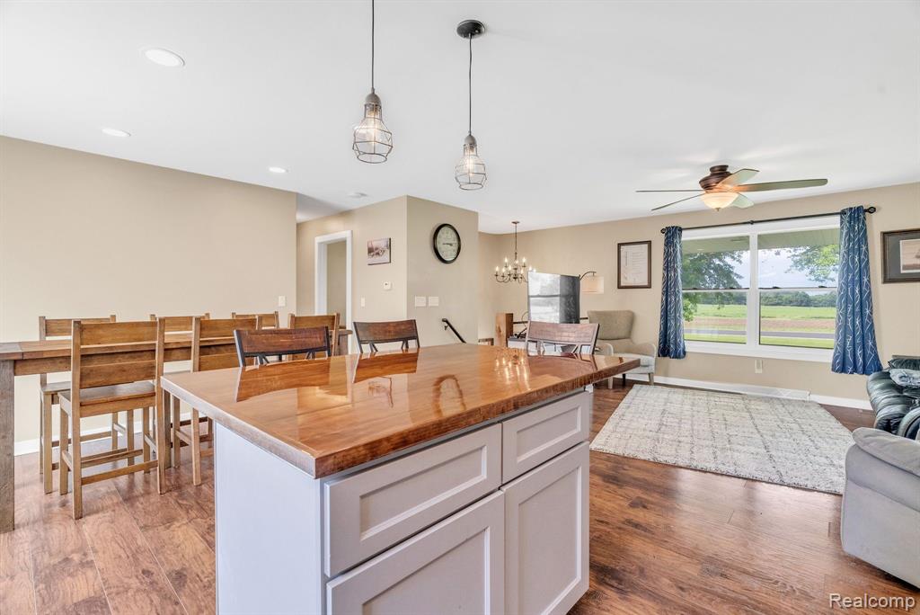 2970 Galbraith Line Road Yale, MI 48097 - Photo 15 of 47 Gallery Image 15