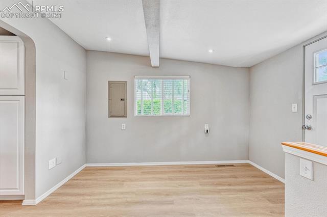 817 Prairie Road Colorado Springs, CO 80909 - Photo 13 of 38 Gallery Image 13