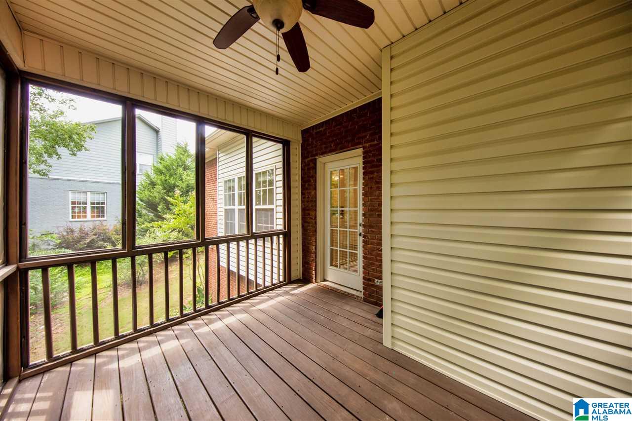 1615 Quail Ridge Drive Gardendale, AL 35071 - Photo 45 of 45