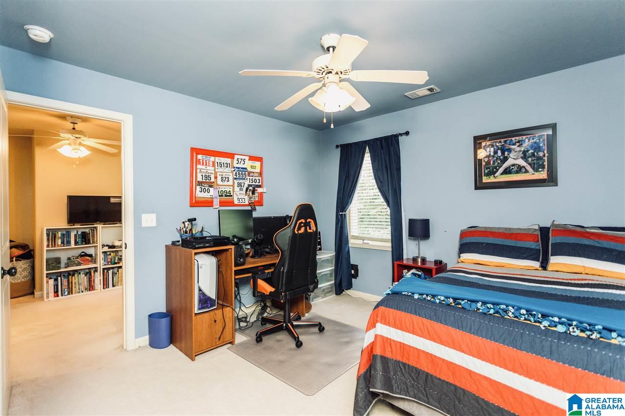 2310 Freestone Ridge Cove Birmingham, AL 35226 - Photo 27 of 41