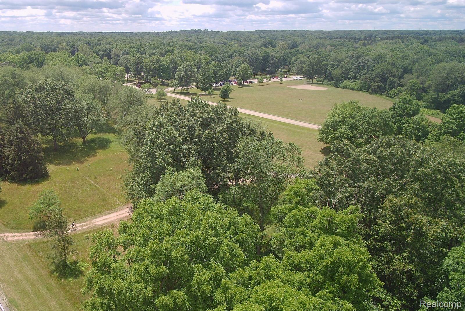 8081 Dexter-Pinckney Road Dexter, MI 48130 - Photo 4 of 28 3 HUDSON MILL.jpg