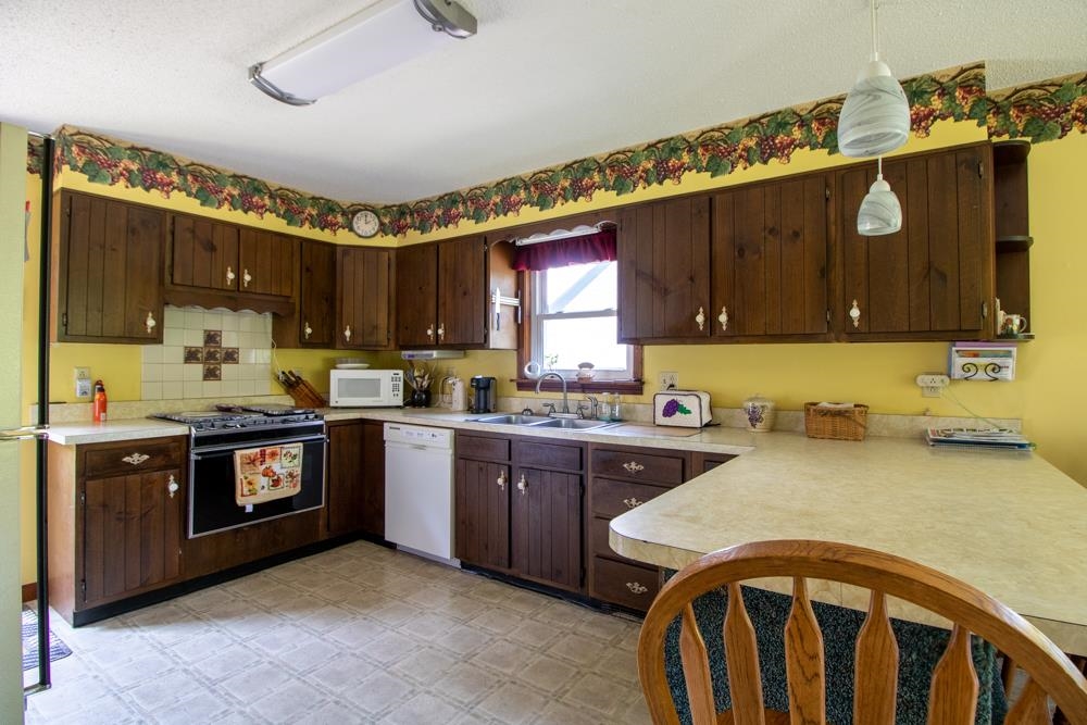 478 Bugbee Crossing Road Burke, VT 05871 - Photo 12 of 32 Gallery Image 12