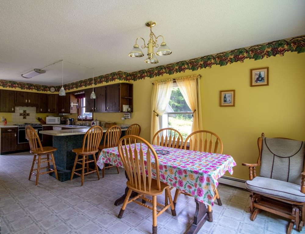 478 Bugbee Crossing Road Burke, VT 05871 - Photo 15 of 32 Gallery Image 15