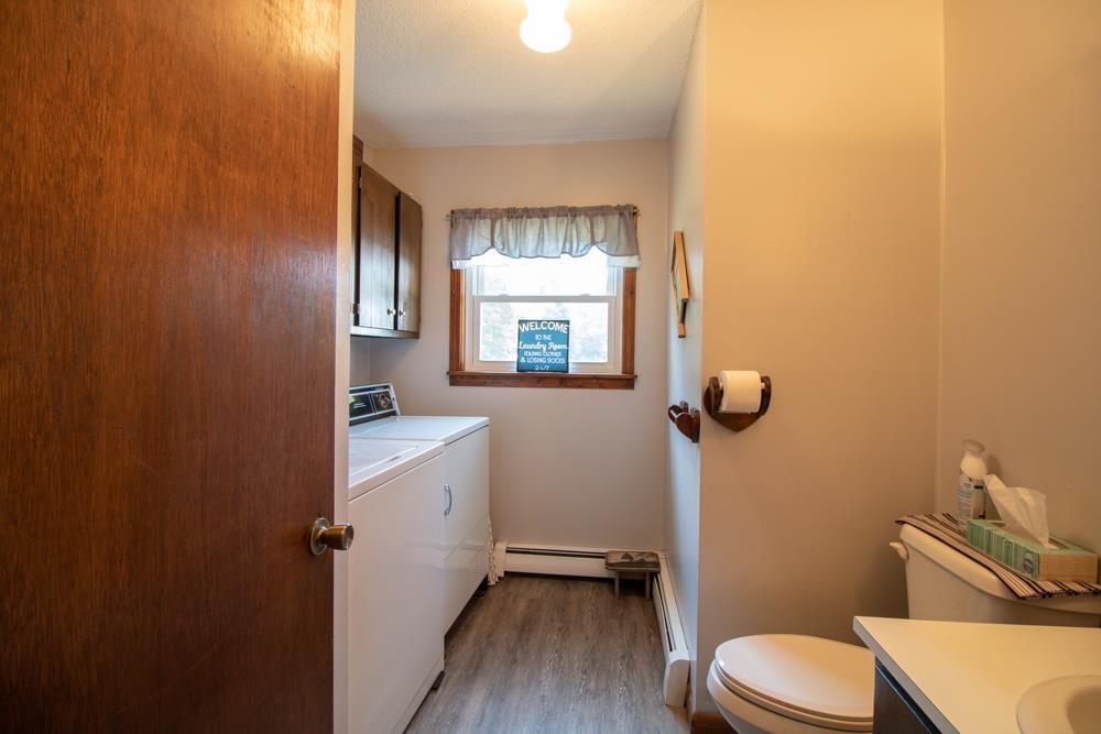478 Bugbee Crossing Road Burke, VT 05871 - Photo 19 of 32 Gallery Image 19