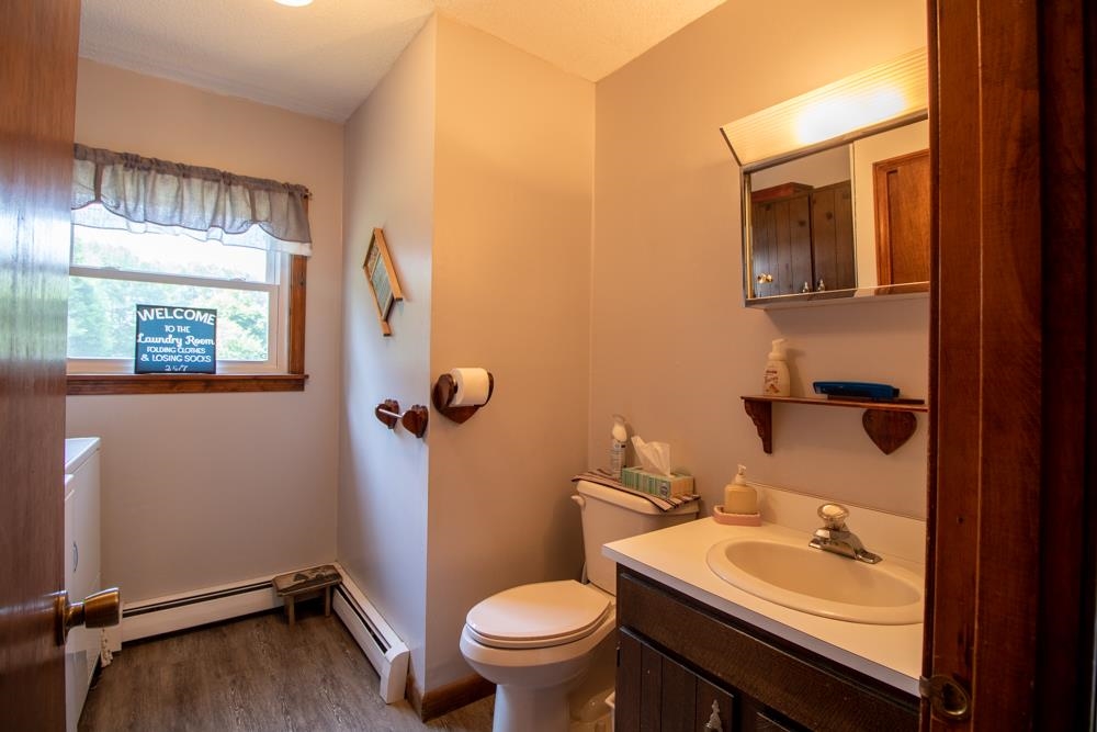 478 Bugbee Crossing Road Burke, VT 05871 - Photo 20 of 32 Gallery Image 20
