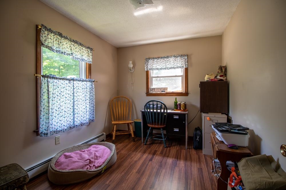478 Bugbee Crossing Road Burke, VT 05871 - Photo 21 of 32 Gallery Image 21