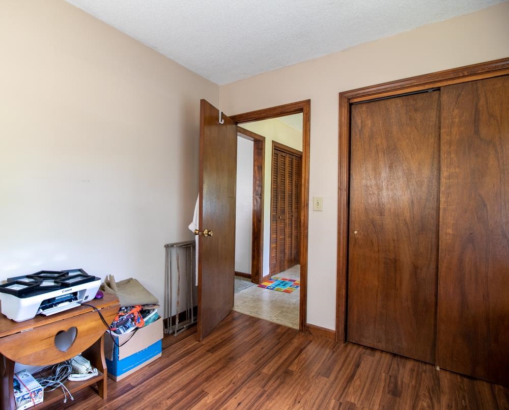478 Bugbee Crossing Road Burke, VT 05871 - Photo 22 of 32 Gallery Image 22