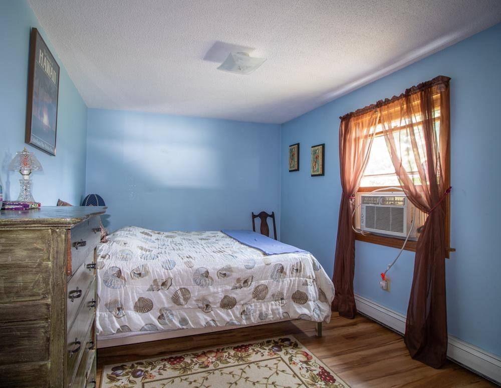 478 Bugbee Crossing Road Burke, VT 05871 - Photo 23 of 32 Gallery Image 23