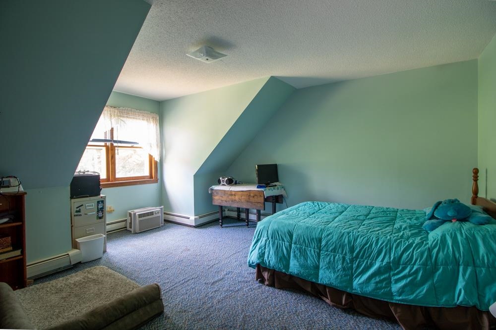 478 Bugbee Crossing Road Burke, VT 05871 - Photo 24 of 32 Gallery Image 24