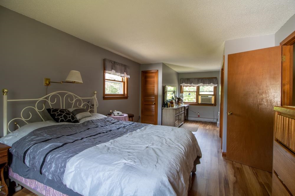 478 Bugbee Crossing Road Burke, VT 05871 - Photo 25 of 32 Gallery Image 25