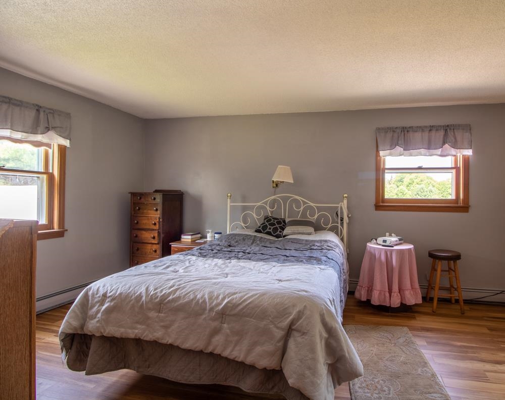478 Bugbee Crossing Road Burke, VT 05871 - Photo 26 of 32 Gallery Image 26
