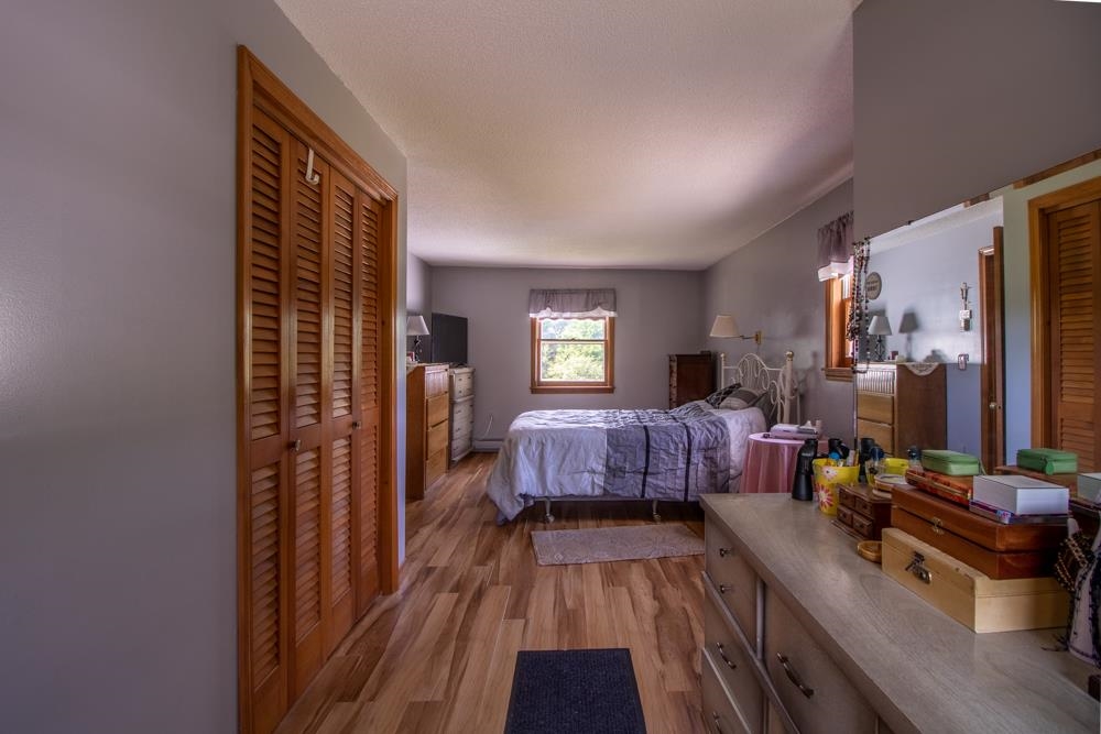 478 Bugbee Crossing Road Burke, VT 05871 - Photo 27 of 32 Gallery Image 27
