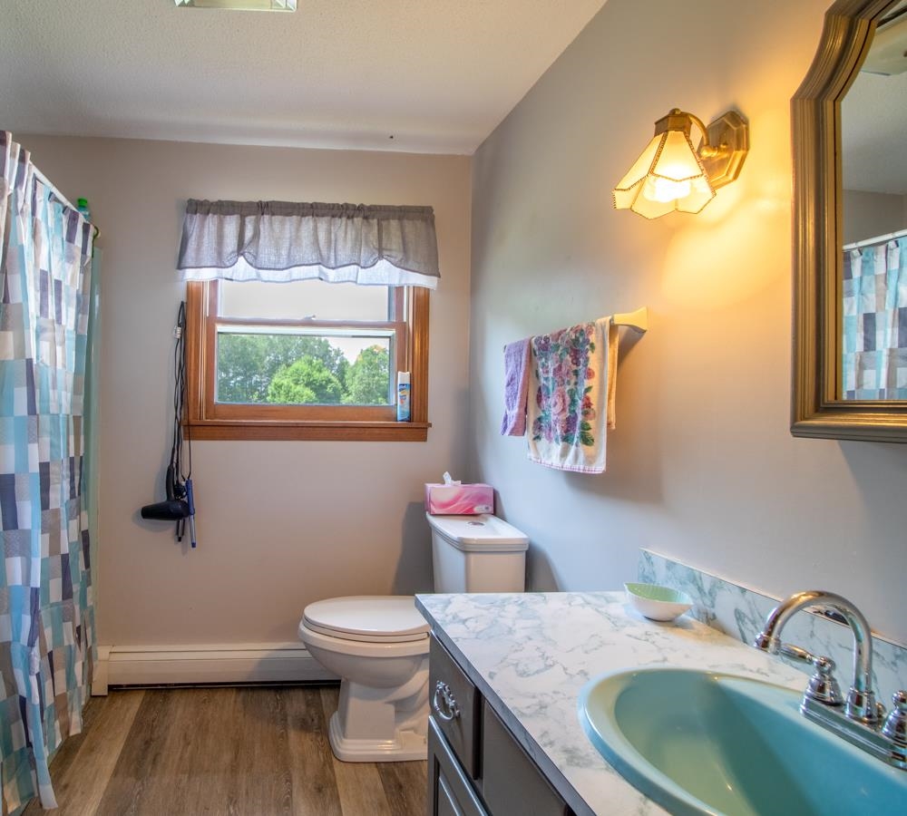 478 Bugbee Crossing Road Burke, VT 05871 - Photo 28 of 32 Gallery Image 28
