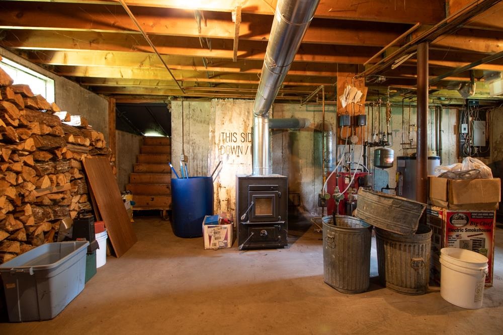 478 Bugbee Crossing Road Burke, VT 05871 - Photo 29 of 32 Gallery Image 29