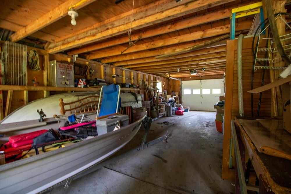 478 Bugbee Crossing Road Burke, VT 05871 - Photo 31 of 32 Gallery Image 31