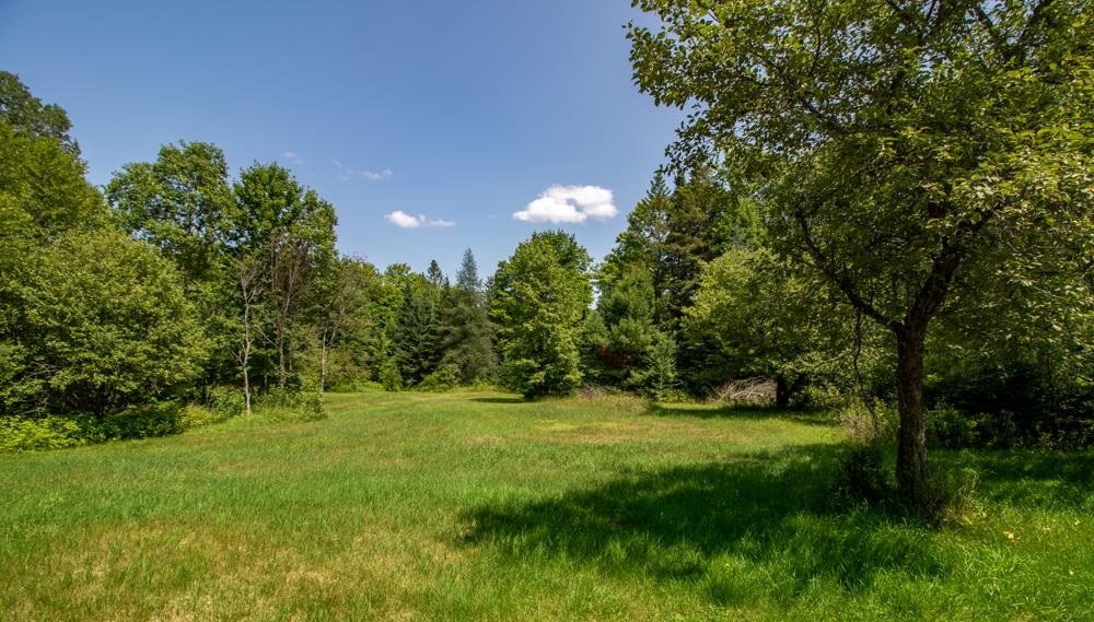 478 Bugbee Crossing Road Burke, VT 05871 - Photo 10 of 32 Gallery Image 10