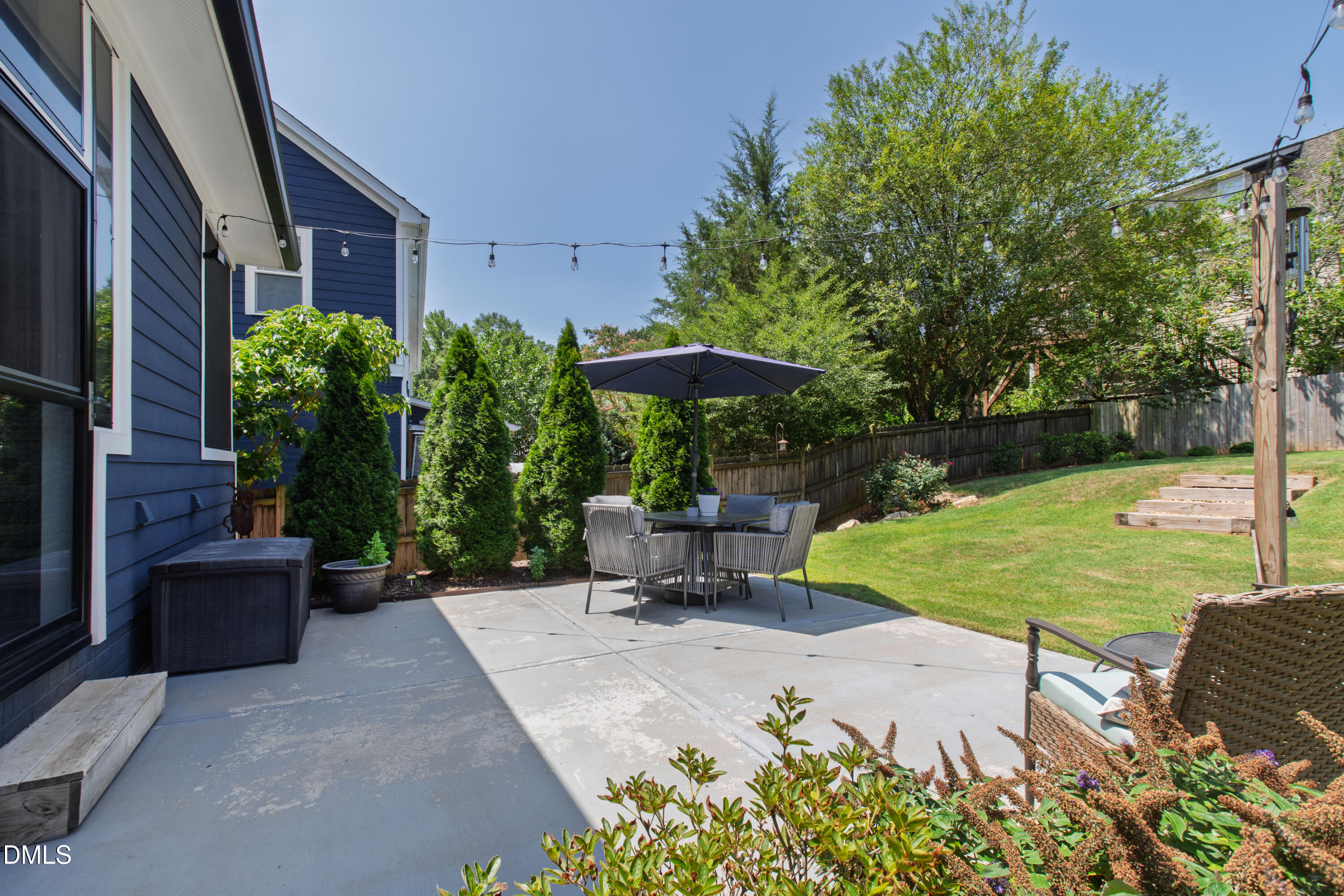 1433 Nottingham Road Raleigh, NC 27607 - Photo 64 of 87 Nottingham (89)