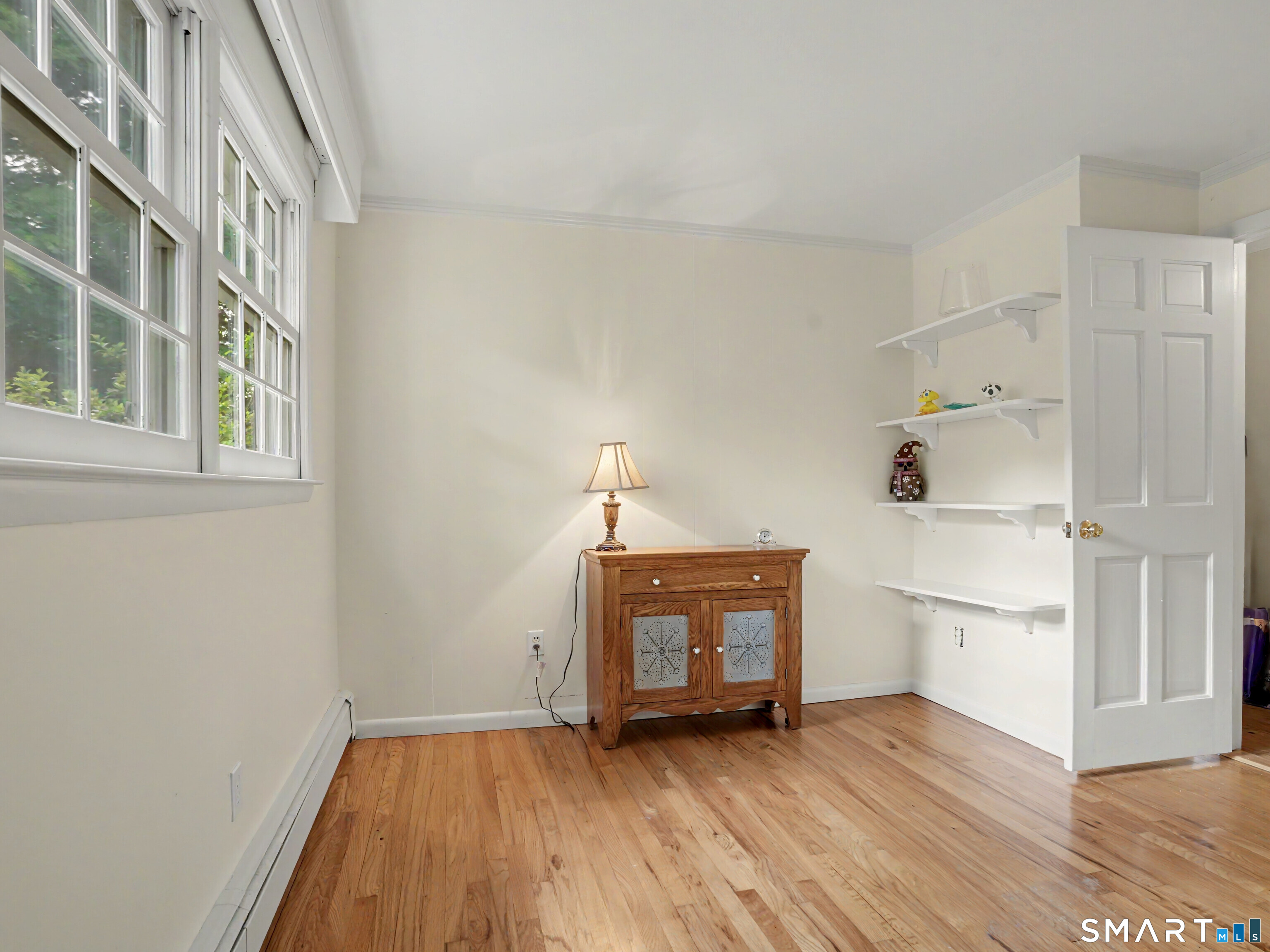 15 Flat Rock Drive Ridgefield, CT 06877 - Photo 21 of 39