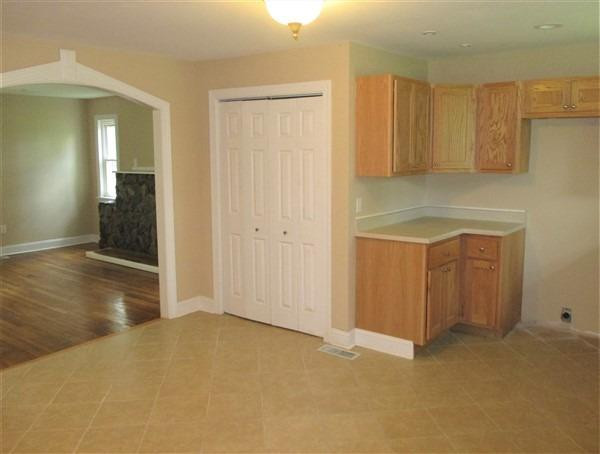 20 Hemlock Road Williamsburg, KY 40769 - Photo 17 of 30 Photo 17
