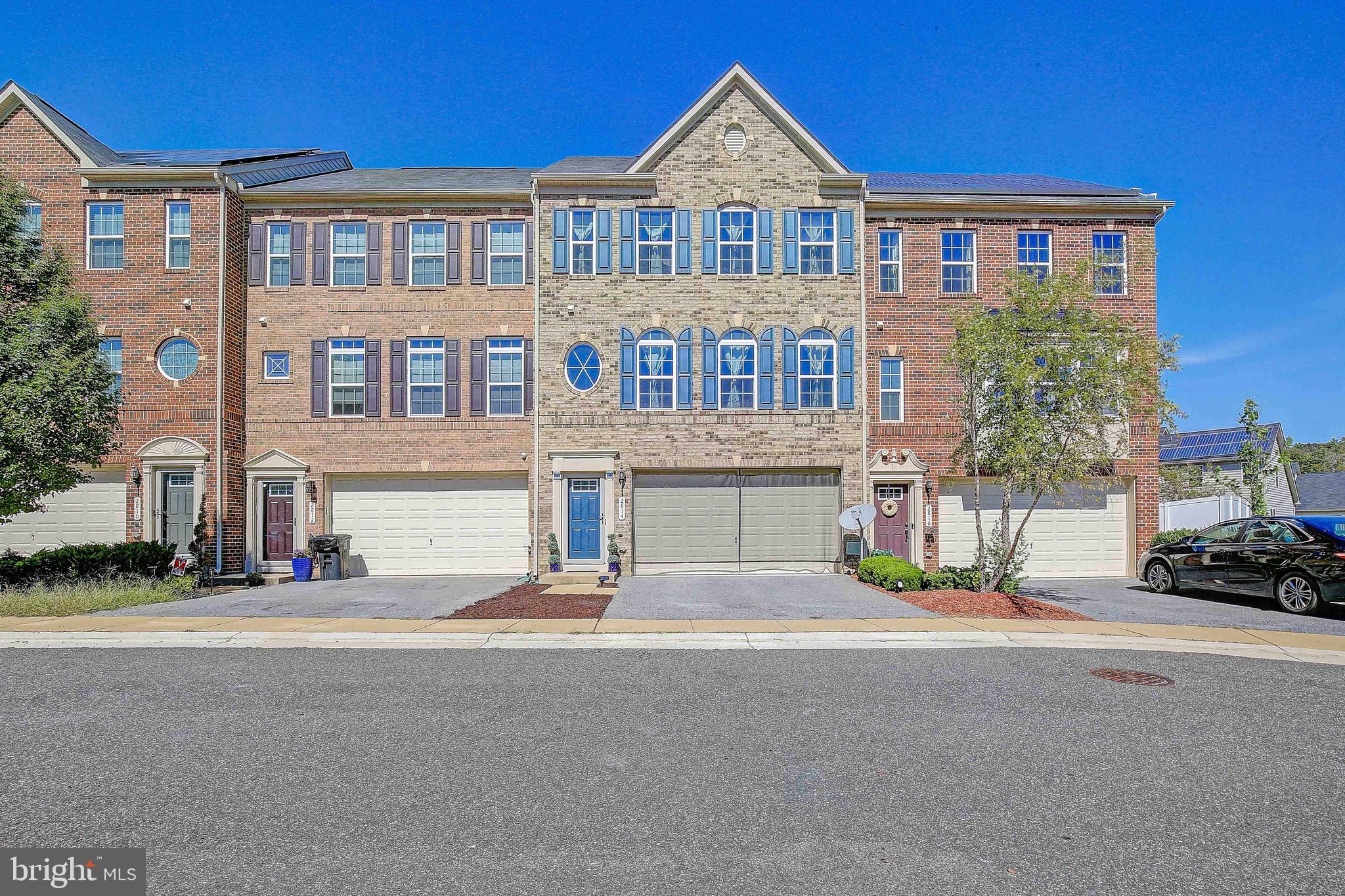 2814 St Marys View Road Accokeek, MD 20607 - Photo 1 of 35 Gallery Image 1