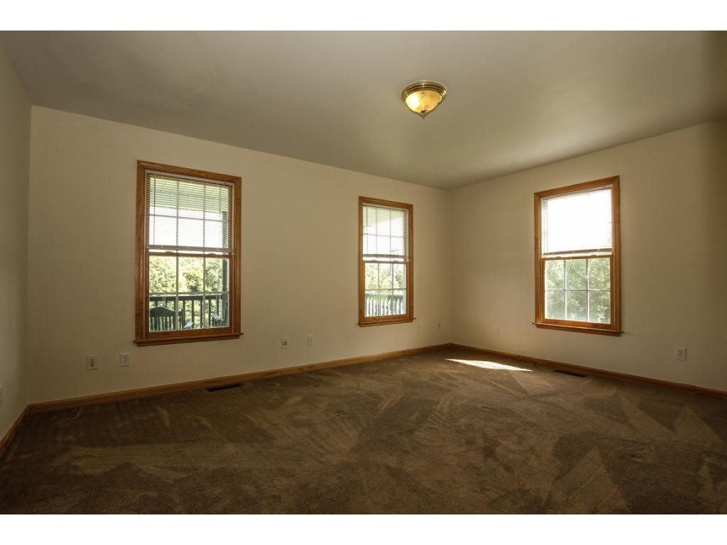125 Keys Road Limestone, TN 37681 - Photo 13 of 36 Photo 13