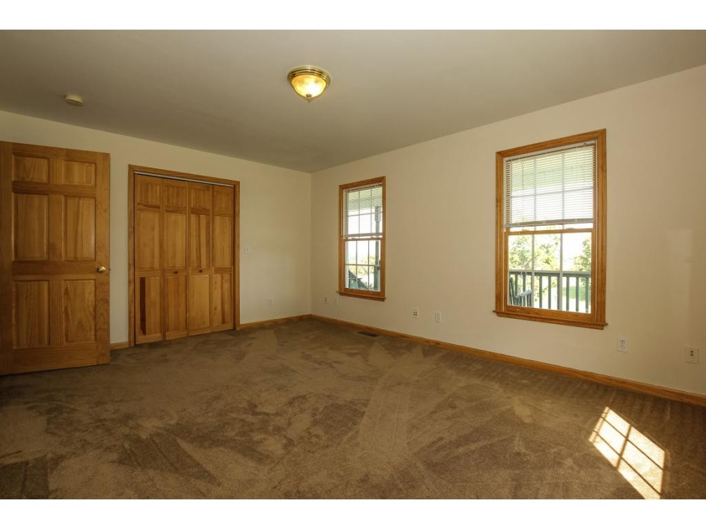 125 Keys Road Limestone, TN 37681 - Photo 14 of 36 Photo 14
